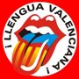 ¡ Llengua Valenciana !